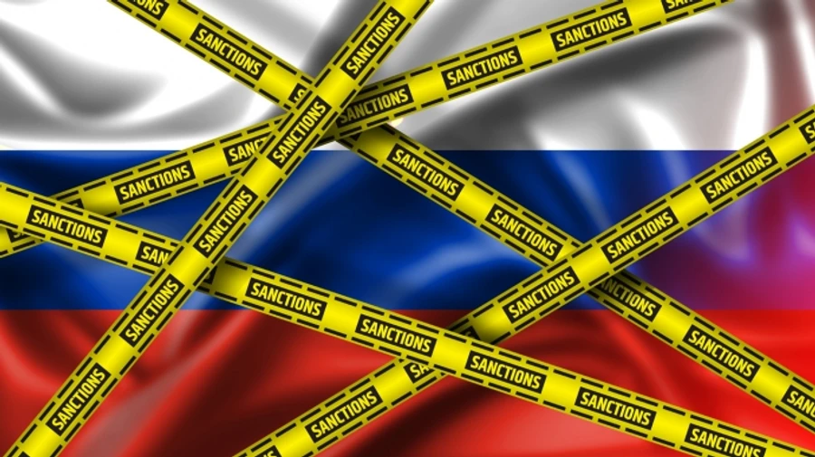 У Байдена готовят новые санкции против танкеров, перевозящих российскую нефть – Reuters