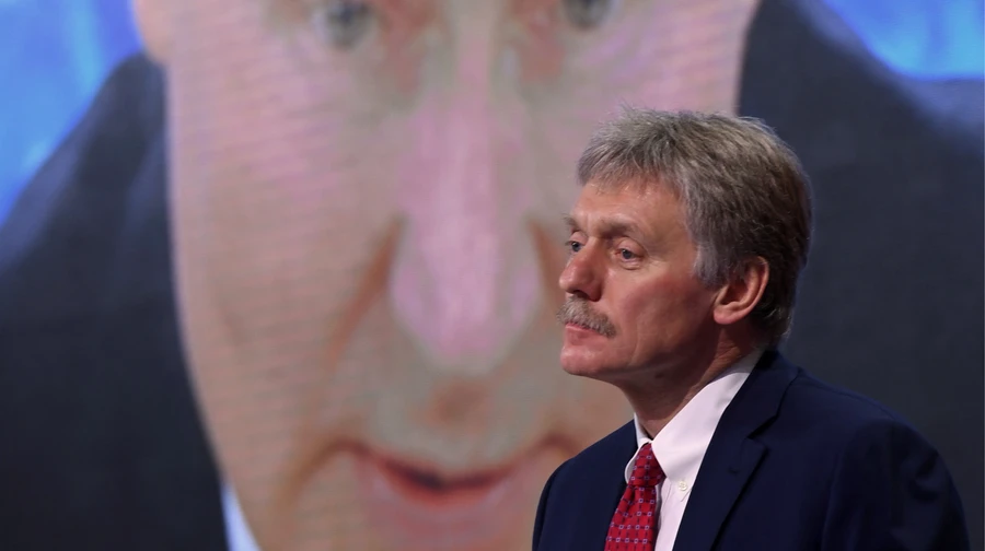 У Кремлі пригрозили, що вестимуть переговори лише з США і посилять переговорну позицію