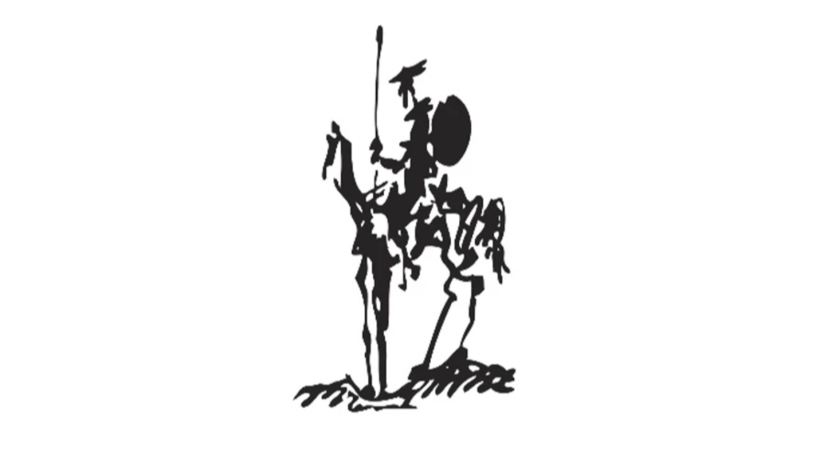 Dutch fund Pluralis takes minority stake in Ukrainska Pravda