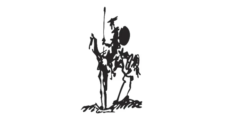 Міжнародний інвестиційний фонд Pluralis став міноритарним акціонером Української правди