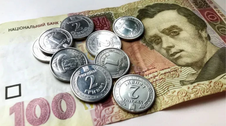 Бюджетна ситуація в Україні найгірша з 2022 року – міністр