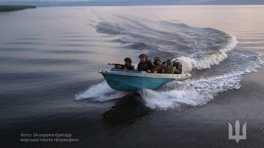 Генштаб повідомляє про 23 атаки на Покровському напрямку від початку доби