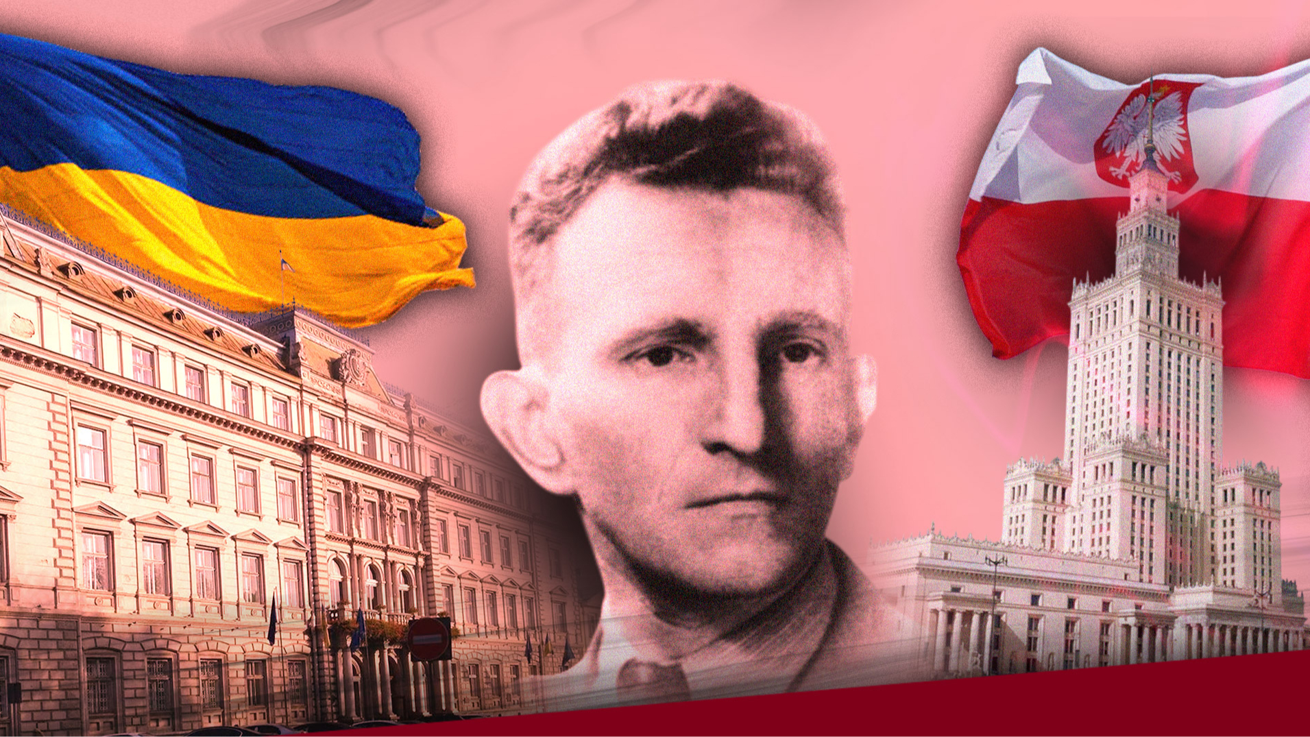Lvov vilayəti UPA və Şuxevic ilini elan edib və Ukrayna-Polşa münasibətlərində yeni qalmaqal yaradıb