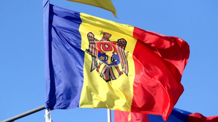 Громадянам Молдови порекомендували утриматися від поїздок до Курської області РФ