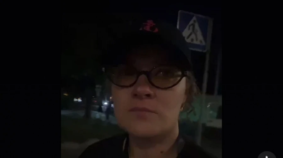 Поліція перевіряє інформацію про отруєну воду біля Охматдиту: Ніяких звернень не було