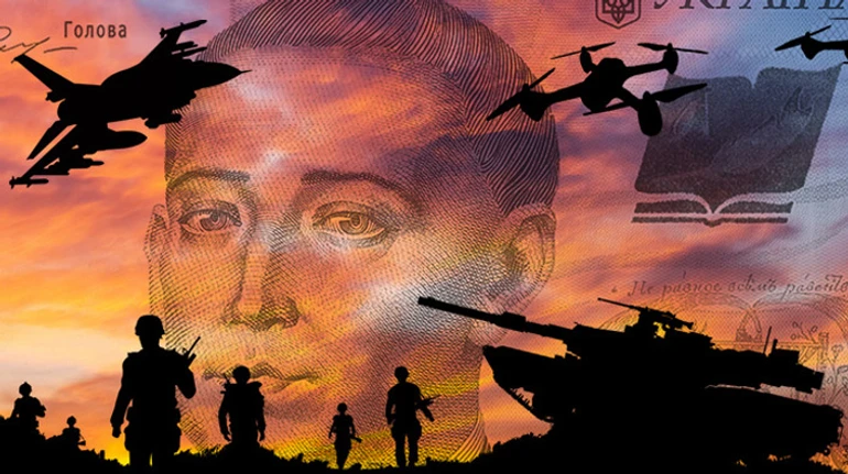 Законопроєкт про економічне бронювання зареєстрований. Як воно працюватиме?