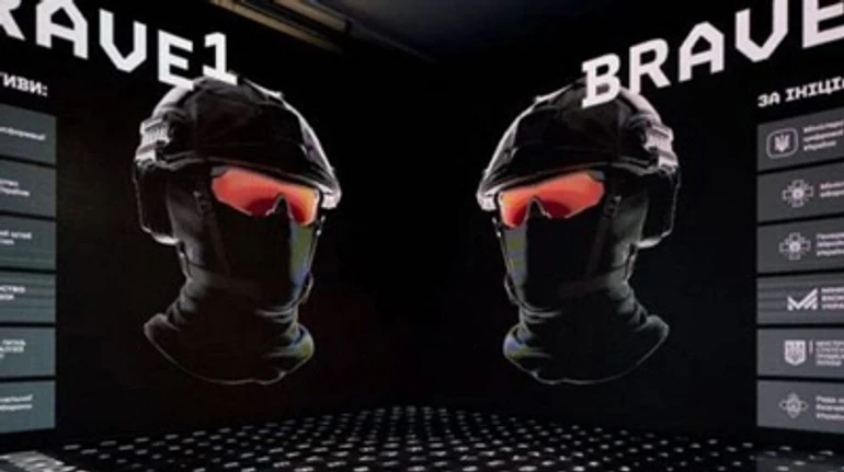 Военные, правительство и оружейники за одним столом. Как работает кластер Brave1 и как бизнесу получить грант на разработку?