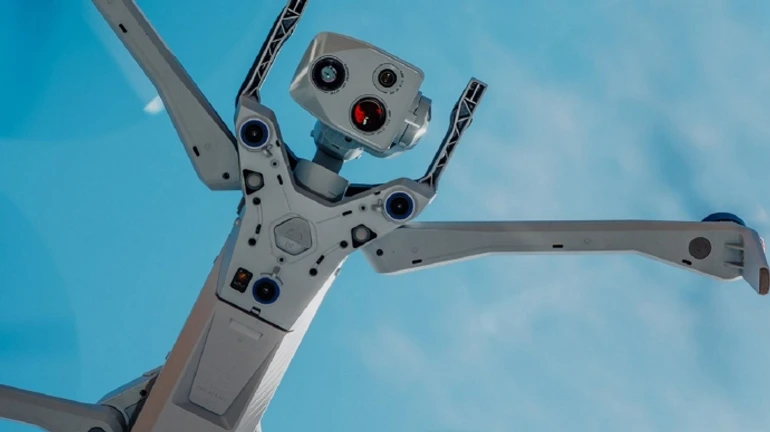 WSJ: В США обеспокоены, что их беспилотники провалили миссию в Украине