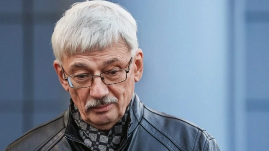 У Раді Європи відреагували на вирок в РФ співголові Меморіалу