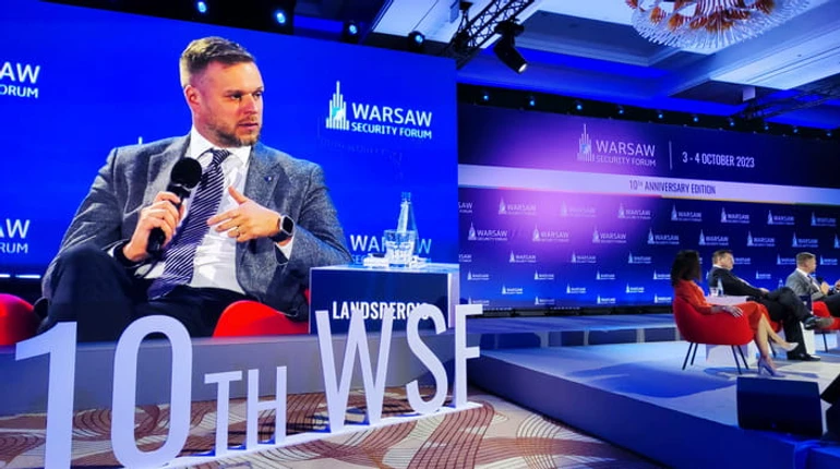 Катастрофа, яку треба відвернути: як Європа готується до можливої зупинки допомоги США у війні