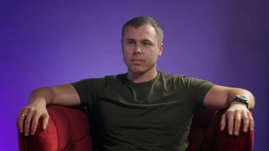 У комітеті Ради не розуміють, як втілити пропозицію Арахамії про екстрадицію ухилянтів