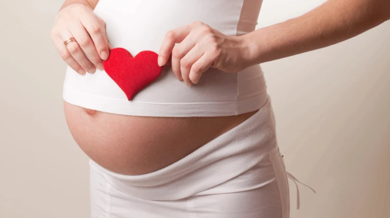 Как не упустить шанс на материнство: что такое фертильность и когда золотой возраст для беременности
