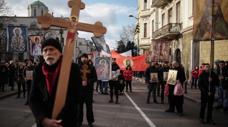 Шанс, але не гарантія: чи здатна угода Сербії та Косова встановити мир на Балканах