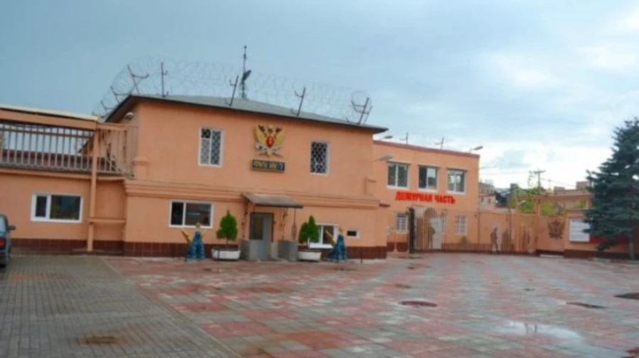 У колоніях Петербурга вагнерівці вербують ув'язнених для війни в Україні – росЗМІ