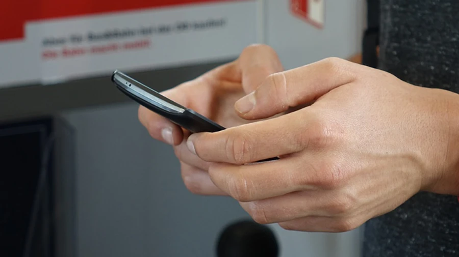 В Беларуси решили взяться за подписчиков экстремистских Telegram-каналов