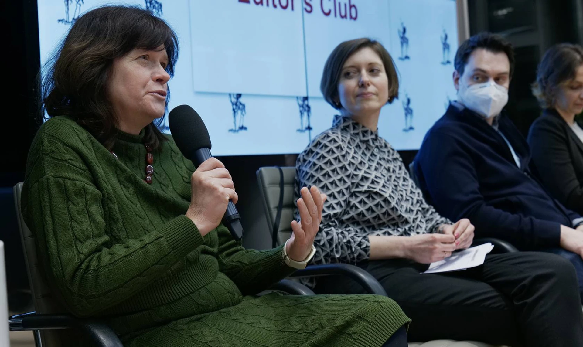 Більше тропічних ночей та менше снігового покриву. Що буде з кліматом України наступні 50 років – розповідає Світлана Краковська