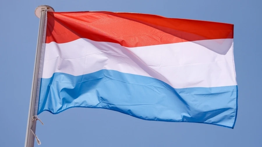 Netherlands to contribute €65m to Ukraine Energy Support Fund