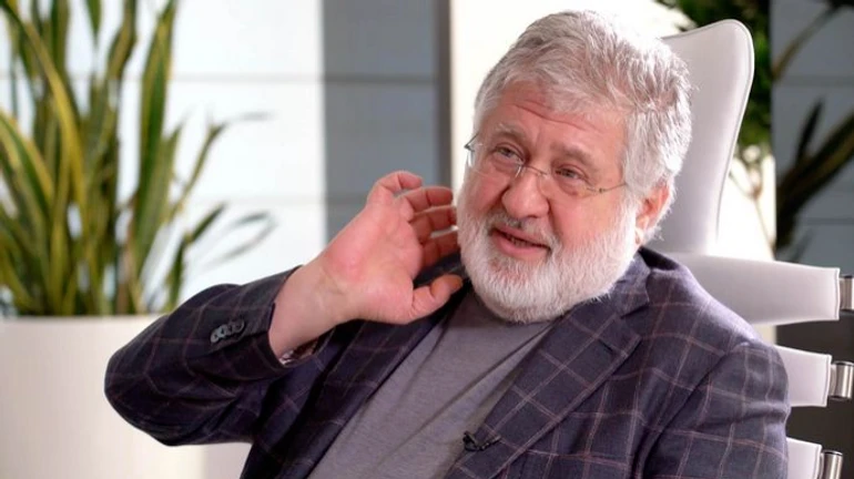 Головні новини вівторка і ночі: штраф компаніям Коломойського, Держдеп про права людини