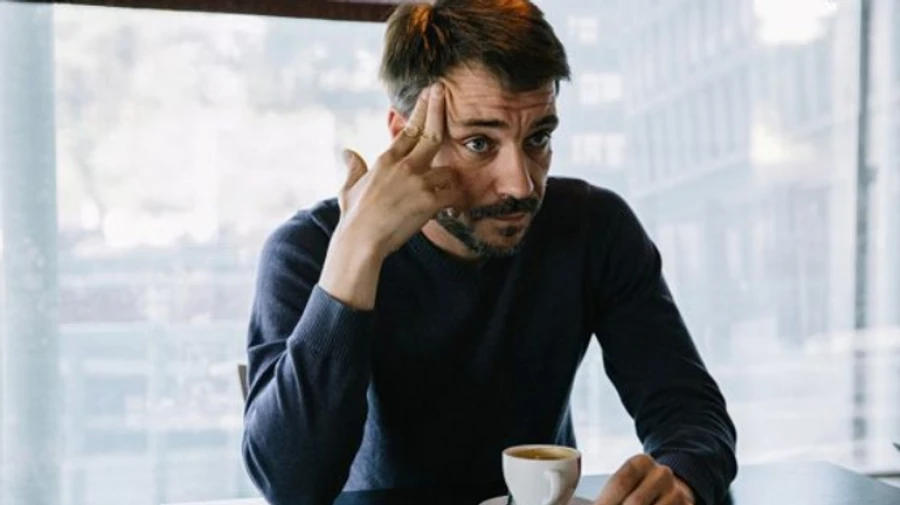 Российского актера Гребенщикова выдворили из Украины и закрыли въезд