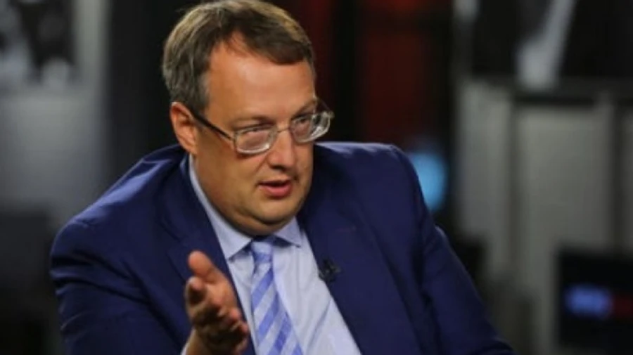 Заступник Авакова не вважає тортури і зґвалтування поліцейськими причиною для відставки глави МВС