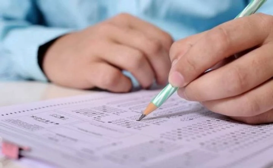 На каналі Рада готуватимуть учнів до ЗНО – Зеленський