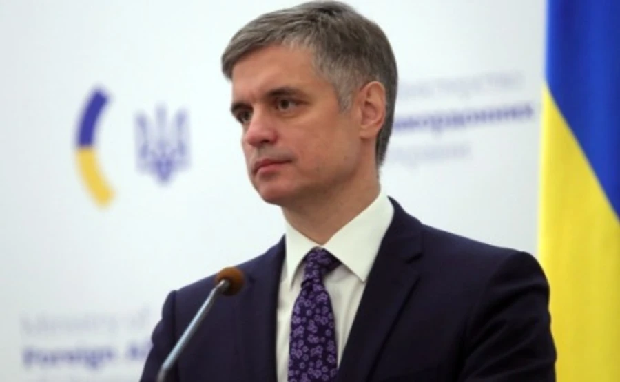 Пристайко не удивится, если во время выборов на Донбассе выберут подельников оккупантов