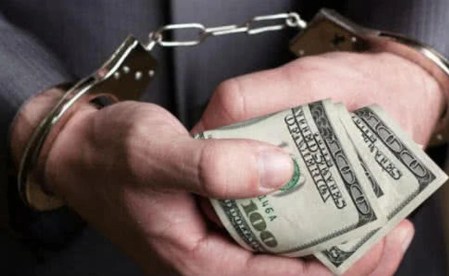 В НАБУ рассказали, кого и как будут наказывать за незаконное обогащение