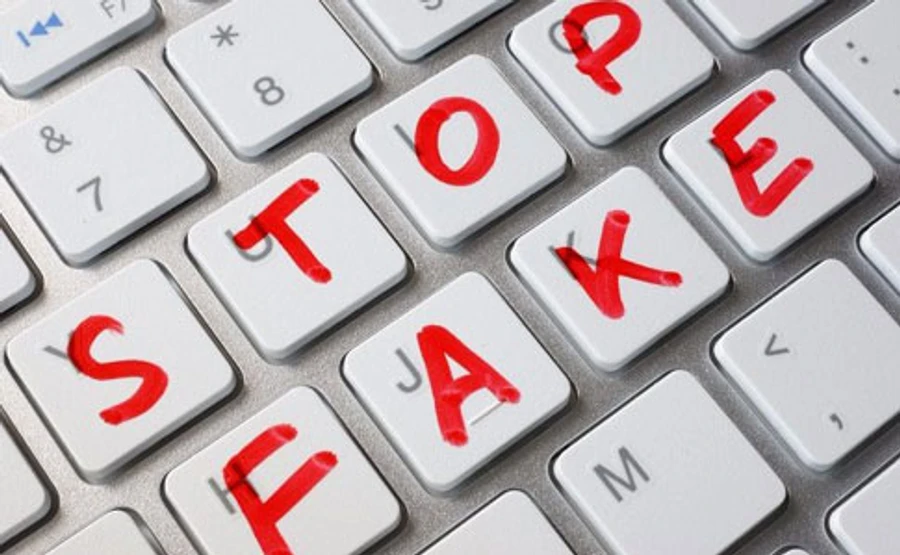 Російських пропагандистів потролили на світовому форумі