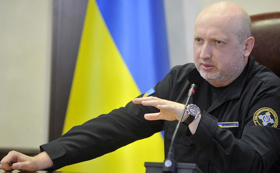 ЗСУ проведуть широкомасштабні навчання в Азовському морі