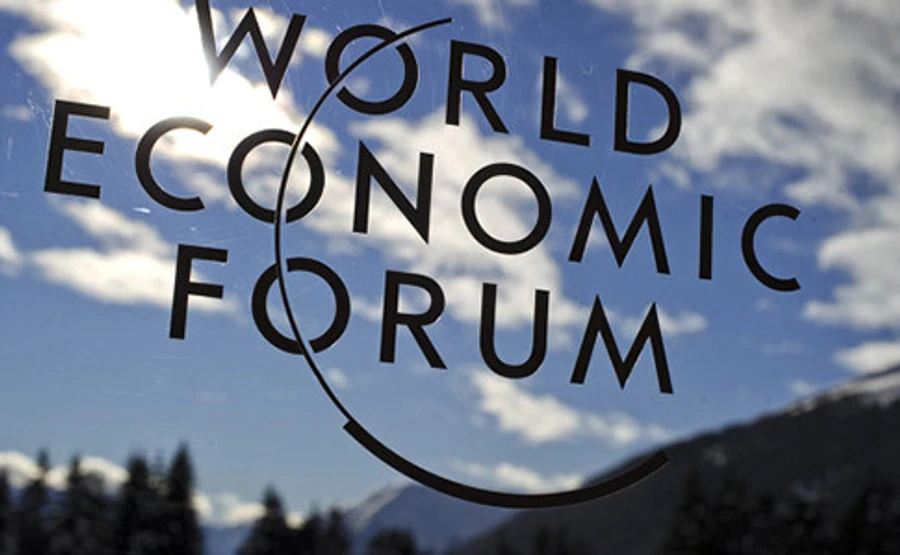 Украина в списке стран с самым высоким уровнем преступности