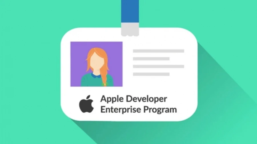 Apple restricts access to corporate developer platform in Russia