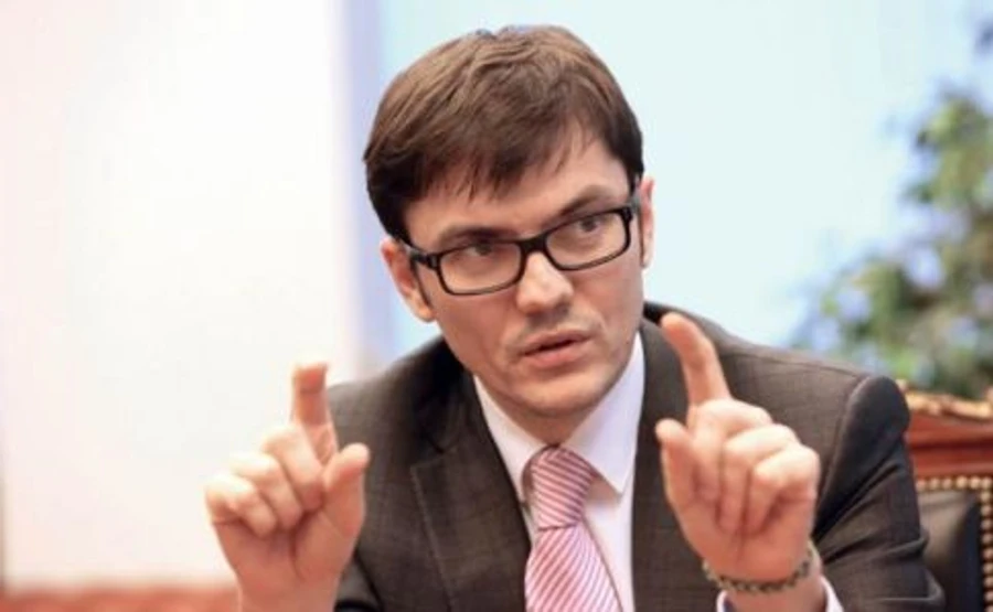 Пивоварський висунув умови й готовий чекати до 16 лютого