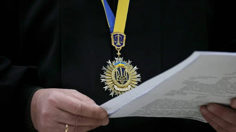 Верховний суд готують до чистки: якої судової реформи чекає ЄС від України