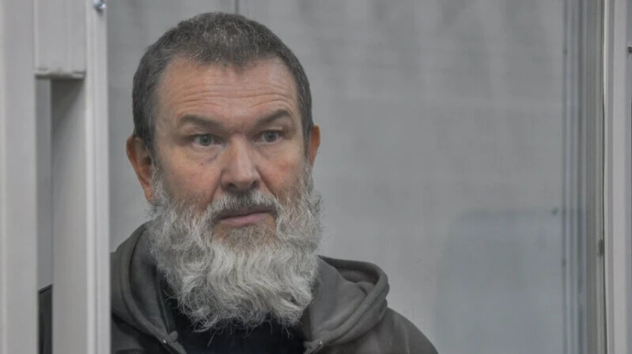 The Sunday Times написала о связи подозреваемого в госизмене Кулинича с американским лоббистом Зеленского