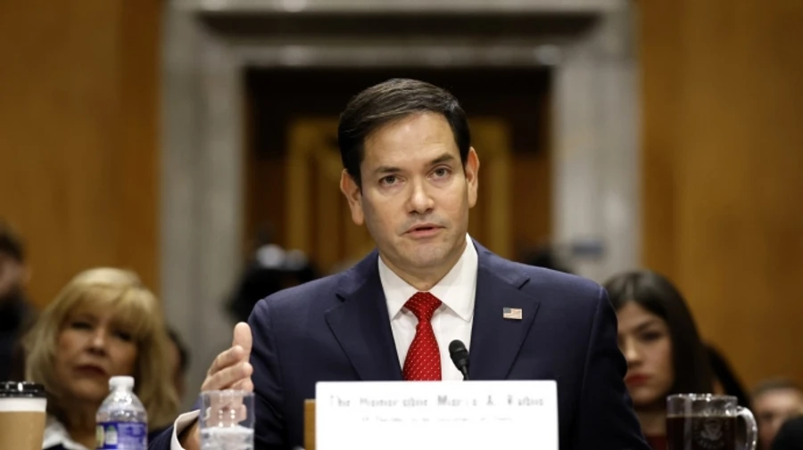 У Трампа заявили, що жодних переговорів про приєднання Канади до США не ведеться