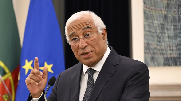 Народ обрав демократію і свободу – в ЄС відреагували на результати виборів у Молдові