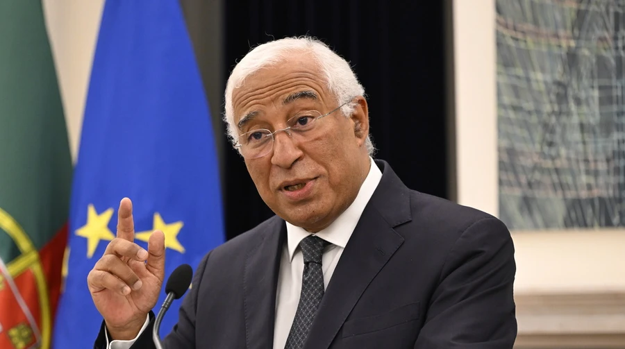 Народ обрав демократію і свободу – в ЄС відреагували на результати виборів у Молдові