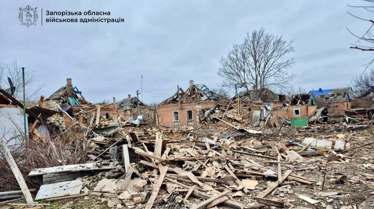 cccv.info ads banner