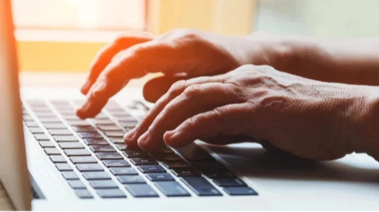 У системі е-ТТН зареєстрували перші електронні товарно-транспортні накладні