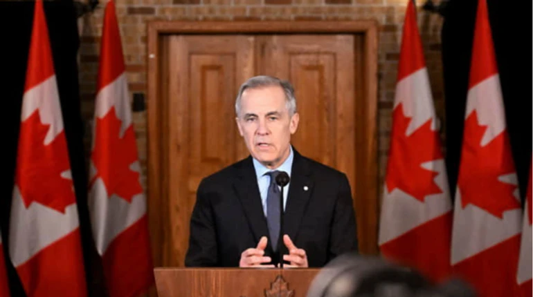 Нова ціль агресії Трампа: як Канада готується до протистояння зі Сполученими Штатами