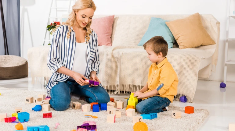 Всюдисущі хімікати можуть бути причиною мільйонів передчасних пологів – учені