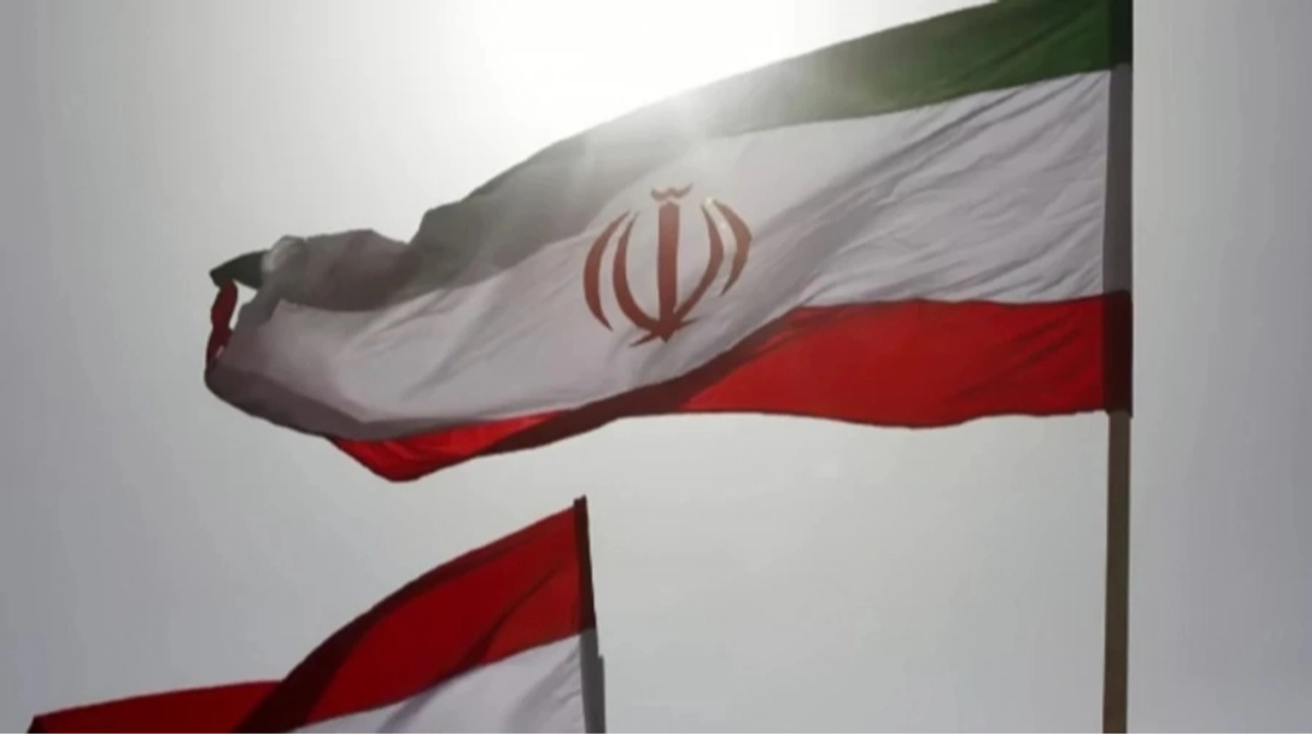 США та Іран планують новий раунд переговорів щодо завершення війни