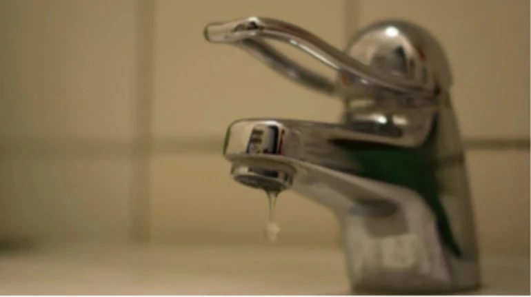 В Украине будут модернизировать водоснабжение: Минразвития отобрало пилотные проекты