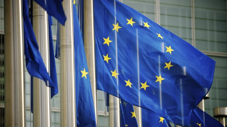 EU ambassadors fail to agree on 21st Russia sanctions package