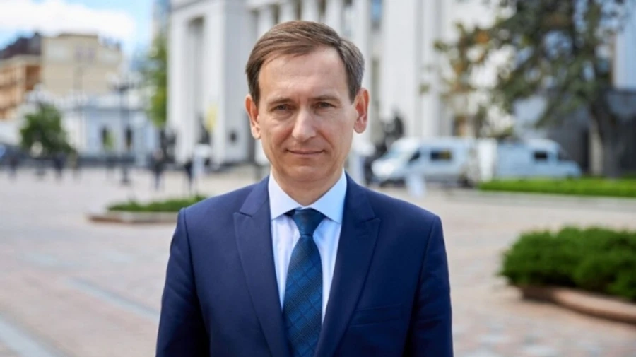 Вениславский: Неправомерные действия представителей ТЦК следует обжаловать