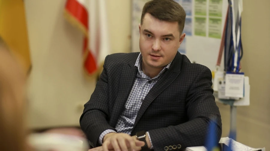 Після повномасштабного вторгнення ми вже маємо близько 150 вироків – керівник прокуратури Криму