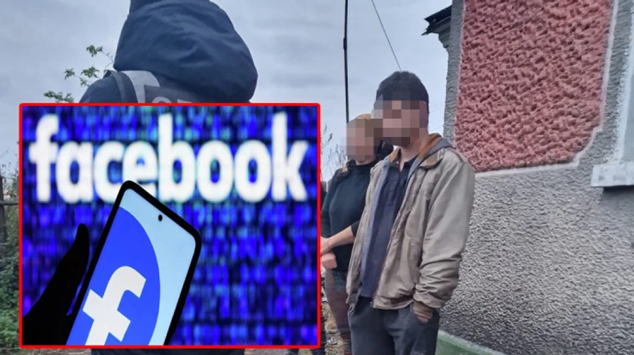 Мошенники выманили почти 700 тысяч якобы на лечение тяжелобольных детей и военных 