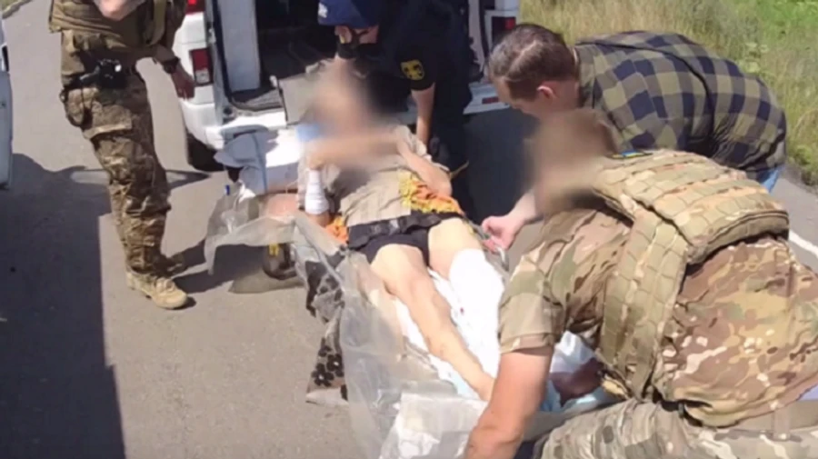 За добу через агресію РФ двоє людей загинули, 14 поранені