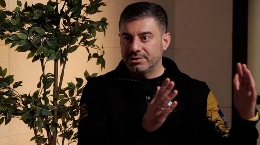 Украина и РФ по договоренности начали посещать места содержания гражданских