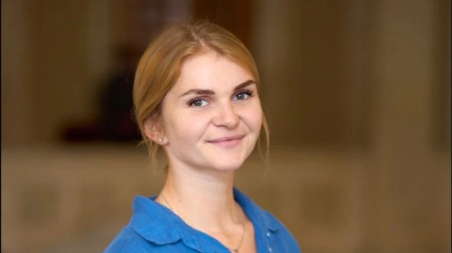 Брехня в декларації: нардепці-слузі оголосили вирок, але звільнили від покарання